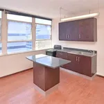 Rent 1 bedroom apartment of 56 m² in Johannesburg