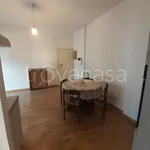 Rent 2 bedroom apartment of 48 m² in Como