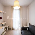 4-room flat on multiple levels, Industriale Artigianale, Sirolo