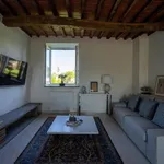 Rent 3 bedroom apartment of 100 m² in Pietrasanta