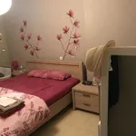 Appartement de 111 m² avec 2 chambre(s) en location à RONSE