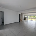 Rent 5 bedroom house of 110 m² in NANTES