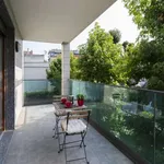 Rent 1 bedroom apartment of 64 m² in milan