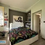 Rent 3 bedroom apartment of 80 m² in Turin