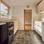 Rent 3 bedroom house in South West England