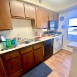 Rent 2 bedroom apartment in Mesa