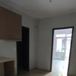 Στούντιο 32 m² σε  Πάτρα