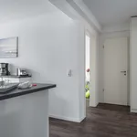 Miete 2 Schlafzimmer wohnung von 70 m² in Hanover