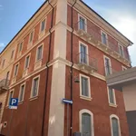 Rent 3 bedroom apartment of 1 m² in L'Aquila