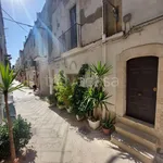 Rent 2 bedroom house of 92 m² in Adelfia