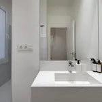 Rent 2 bedroom apartment of 75 m² in Málaga