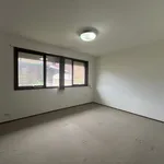 Rent 3 bedroom house in Leumeah