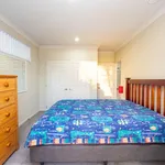 Rent 1 bedroom apartment in Kaipātiki