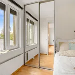 Rent 2 bedroom apartment of 40 m² in Trondheim