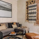 Alugar 1 quarto apartamento em Lisbon