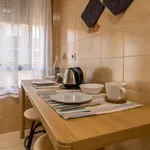 Alquilo 3 dormitorio apartamento de 87 m² en Cordoba