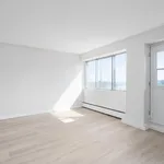 Rent 1 bedroom apartment in Montreal