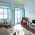 Rent 1 bedroom apartment in lisbon