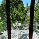 Rent 2 bedroom apartment of 52 m² in Bonn