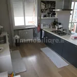 Rent 4 bedroom apartment of 120 m² in Milan