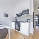 Rent 1 bedroom apartment of 40 m² in Düsseldorf