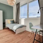 Rent a room in berlin