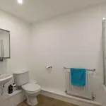 Rent 1 bedroom apartment in Sheffield