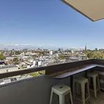 Rent 2 bedroom apartment in South Yarra