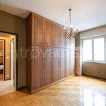 Rent 3 bedroom apartment of 115 m² in Milano