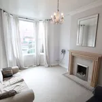 Terraced house to rent in Hungerford Road, Crewe CW1