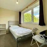 Rent 4 bedroom flat in Winchester