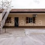 Rent 4 bedroom house of 195 m² in Aci Sant'Antonio