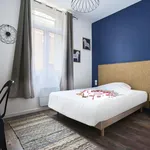 Rent a room in Amiens