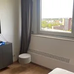 Miete 1 Schlafzimmer wohnung von 22 m² in Cologne