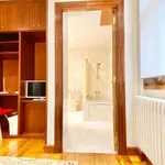 Alquilar 5 dormitorio apartamento en Bilbao