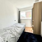 Rent 1 bedroom house in   Stoke-On-Trent