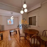 Rent 3 bedroom apartment of 135 m² in  Thessaloniki 