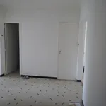 Appartement de 74 m² avec 3 chambre(s) en location à REZE