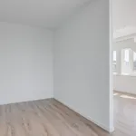 Huur 3 slaapkamer appartement van 64 m² in Utrecht