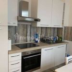 2-room flat via vittorio veneto, Centro, Sesto Calende