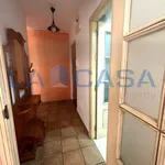 Alquilo 3 dormitorio apartamento de 75 m² en Sevilla