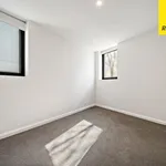 Rent 3 bedroom apartment in kingston