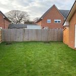 Rent 3 bedroom house in South East England