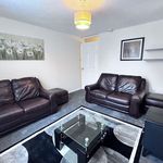 Rent 1 bedroom flat in Scotland