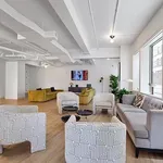 Rent 1 bedroom apartment in Manhattan