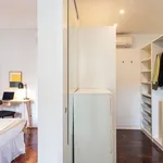 Alugar 3 quarto apartamento de 18 m² em Lisbon