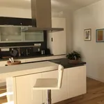 Rent 3 bedroom apartment of 98 m² in Dusseldorf