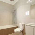 Rent 2 bedroom house in RESERVOIR