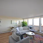  appartement avec 1 chambre(s) en location à Halifax