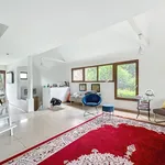 Maison de 244 m² avec 5 chambre(s) en location à waterloo